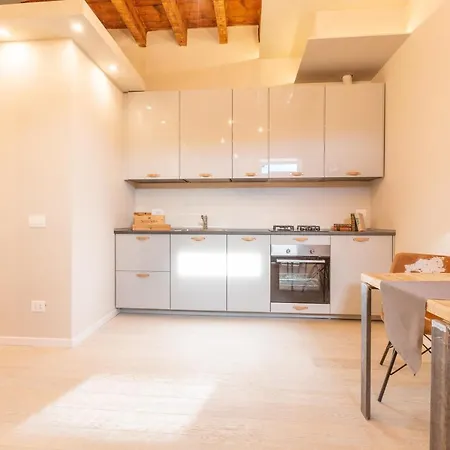 Casa Da Solaria Milano